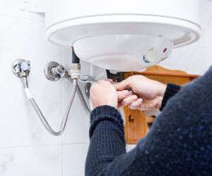 About Emergency plumbing pros Caruthersville, MO